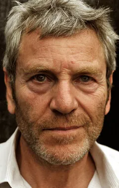 Фотография актёра Чеки Карио