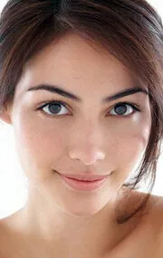 Фотография актёра Кэйтлин МакХью