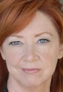 Фотография актёра Патриша Бетун