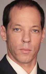 Фотография актёра Джоэль Штоффер