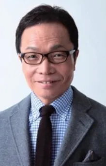 Фотография актёра Юсаку Яра