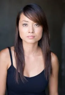 Фотография актёра Уэрти Линн Генер