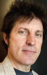 Фотография актёра Давид Ла Эй