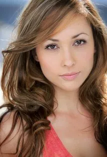 Фотография актёра Дженнифер Филд