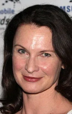 Фотография актёра Тара Морис