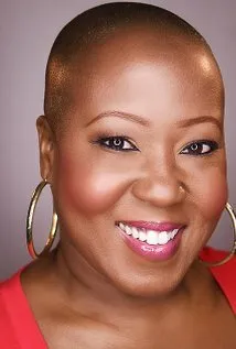 Фотография актёра Денитра Айлер