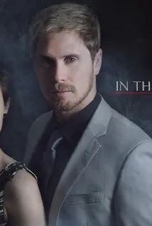 Фотография актёра 