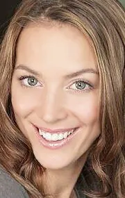 Фотография актёра Керри Нортон