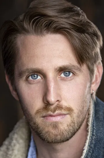 Фотография актёра Райан Шус