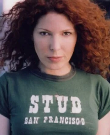 Фотография актёра Хони Лорен