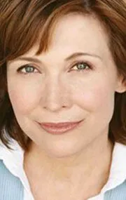 Фотография актёра Нэнси Салливан