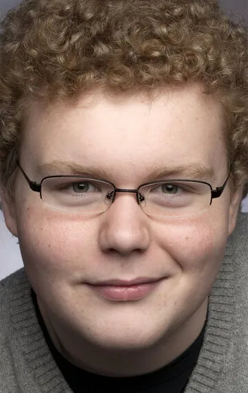 Фотография актёра Бретт Келли