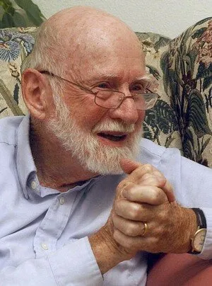 Фотография актёра Вэл Бэттин