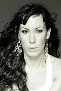 Фотография актёра Диана Лейн