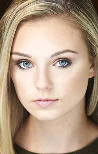 Фотография актёра Авива Монгилло