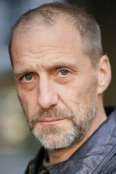 Фотография актёра Фабио Дзенони