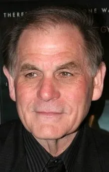 Фотография актёра Роберт Грейсмит