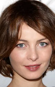 Фотография актёра Виоланте Плачидо