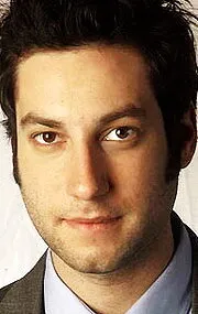 Фотография актёра Адам Буш