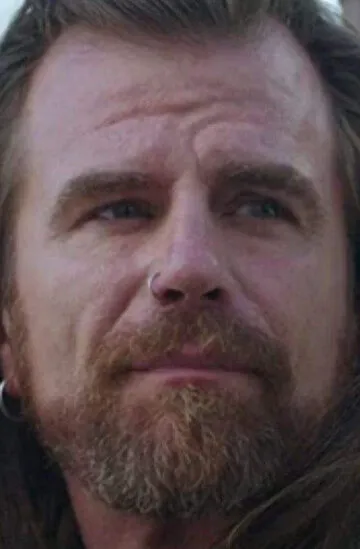 Фотография актёра Скотт МакНил