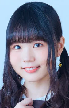 Фотография актёра Нэнэ Хиэда