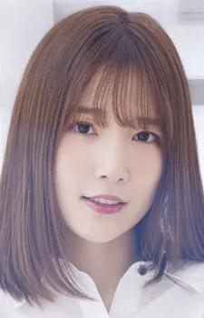 Фотография актёра Маая Утида