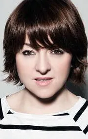 Фотография актёра Джо Хартли