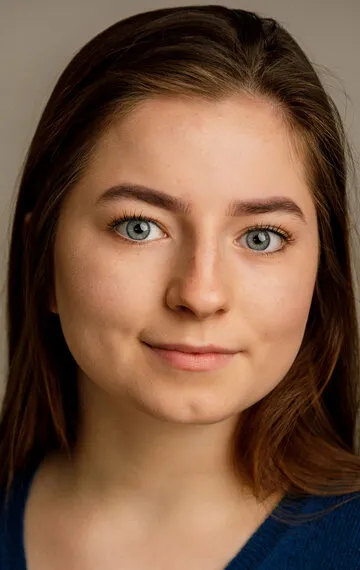 Фотография актёра Хэйзел Дуп