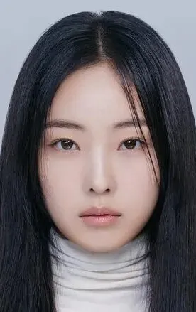 Фотография актёра Чон Со-ни
