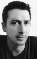 Фотография актёра Тристан Старрок