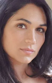 Фотография актёра Лила Лорен