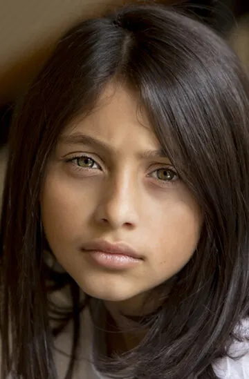 Фотография актёра Людовика Насти