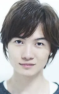 Фотография актёра Рюносукэ Камики