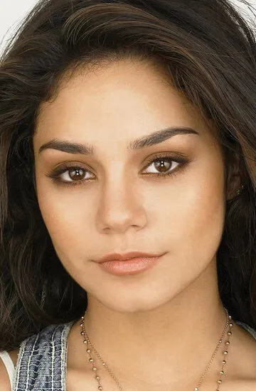 Фотография актёра Ванесса Энн Хадженс