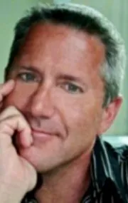 Фотография актёра Кевин Шон