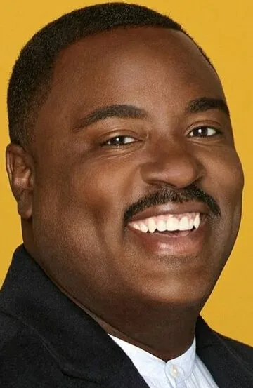 Фотография актёра Башир Салахуддин