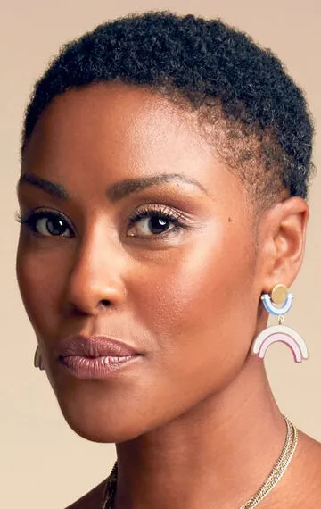 Фотография актёра Кристин Адамс