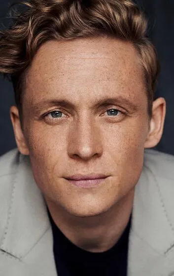 Фотография актёра Маттиас Швайгхёфер