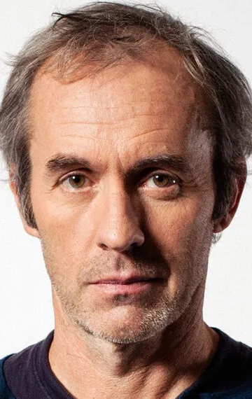 Фотография актёра Стивен Диллэйн