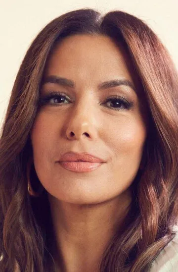 Фотография актёра Ева Лонгория