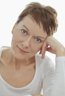 Фотография актёра Кэти Бэлтон