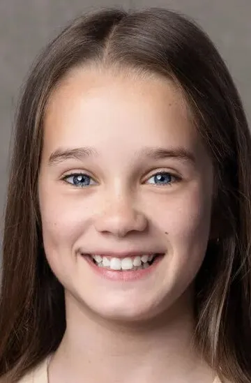 Фотография актёра Алиша Вейр