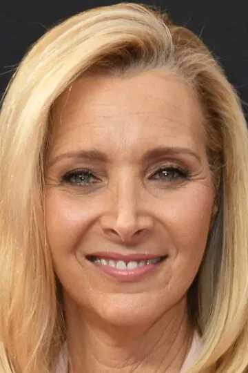 Фотография актёра Лиза Кудроу