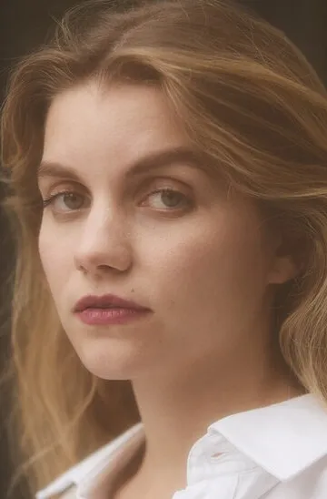 Фотография актёра Галатея Беллуджи