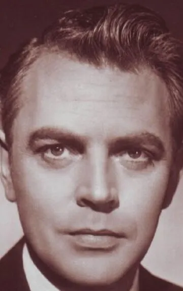 Фотография актёра Дэн О’Херлихи