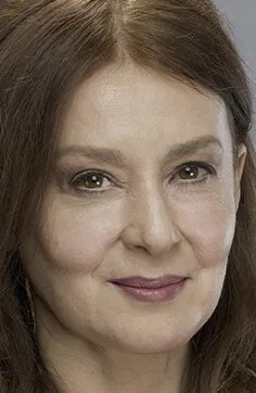 Фотография актёра Лачин Джейлан