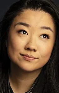 Фотография актёра Шерри Кола