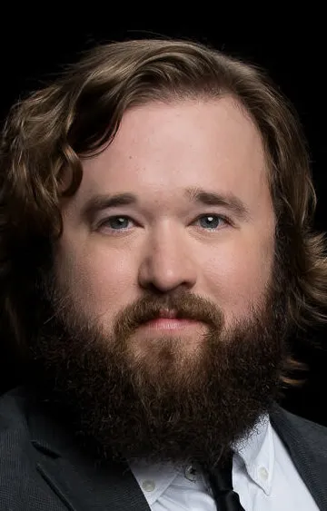 Фотография актёра Хейли Джоэл Осмент