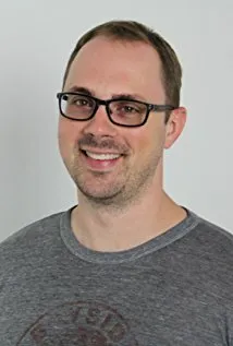 Фотография актёра Райан Майнердинг