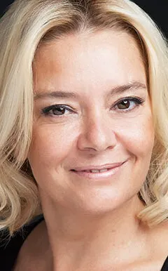 Фотография актёра Лале Башар